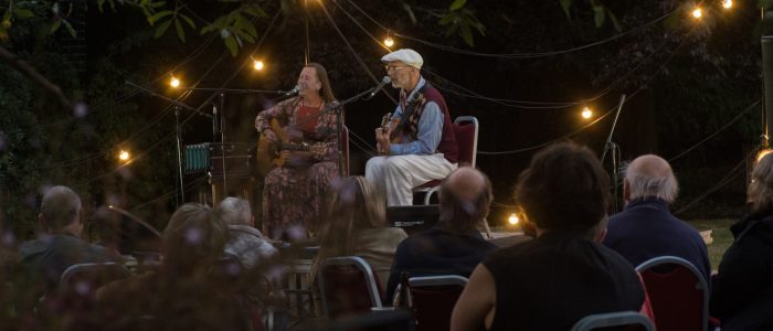 MH Kimberleys Aug 24 cc Dennis Low