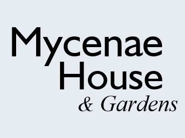 Mycenae House
